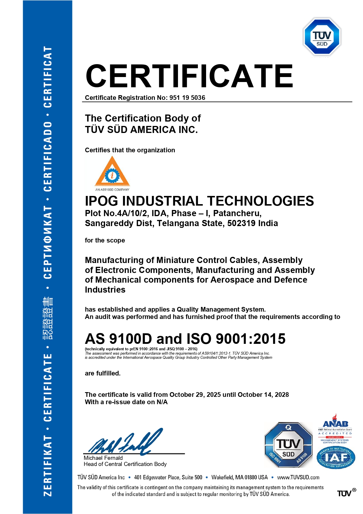 AS9100D IPOG CERTIFICATE_page-0001