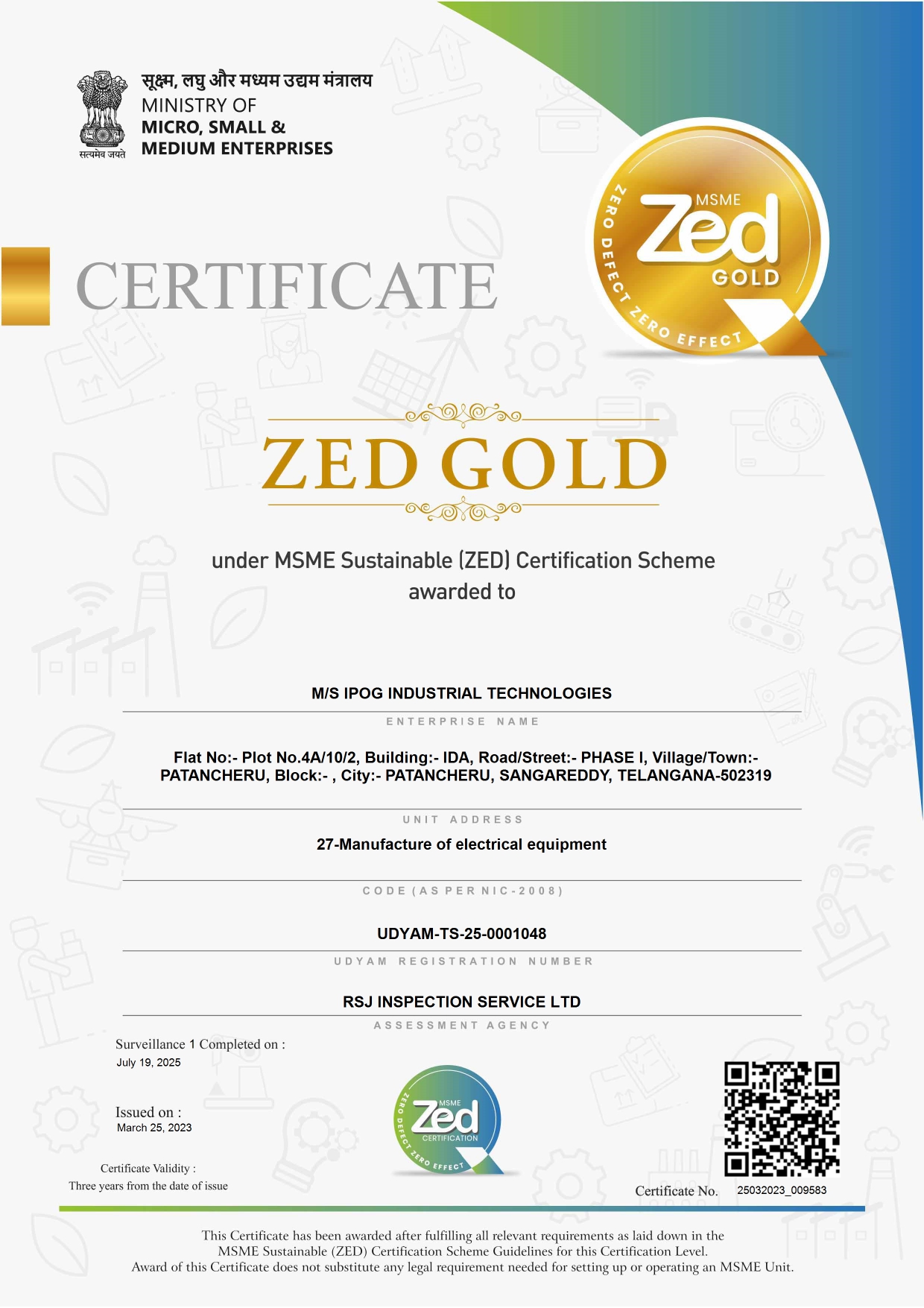ZED Gold CERTIFICATE(1)_page-0001